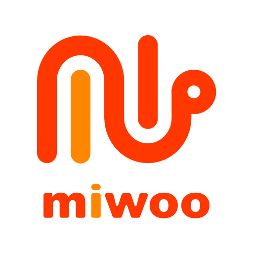 MiWoo Link